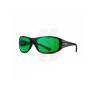 Gafas Method Seven Operator Led Gafas Method Seven Operator Led