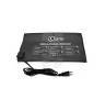 Heating Mat 35x20 cm (15 W) I Clone