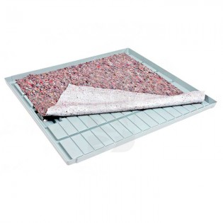 Buy 1 m irrigation blanket ≫ Grow Shop Online