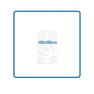 Buy 1 m irrigation blanket ≫ Grow Shop Online