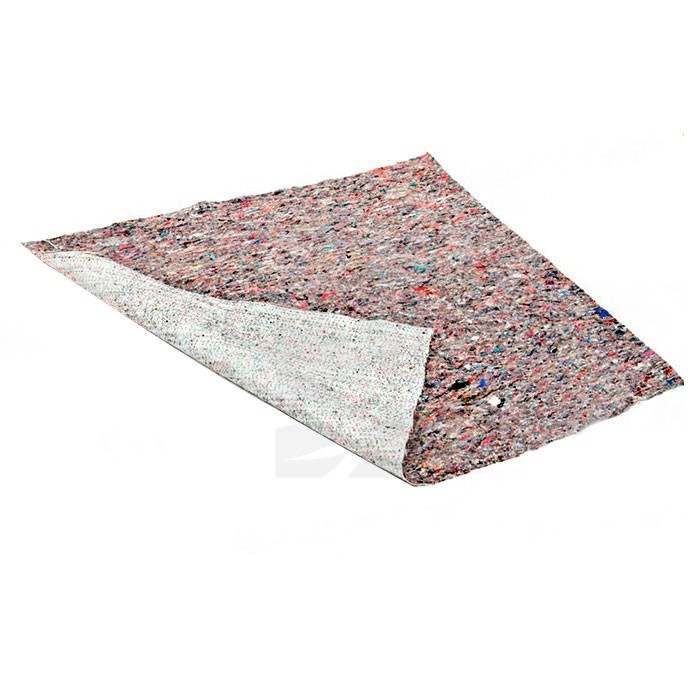 Nappe d’Irrigation 1 m