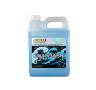 Final Flush Regular de 1 Litro GROTEK Final Flush Regular de 1 Litro GROTEK