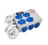 Temporisierer TEMPOBOX 12 x 600 W