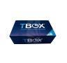 Temporizador TEMPOBOX 8 x 600 W Temporizador TEMPOBOX 8 x 600 W