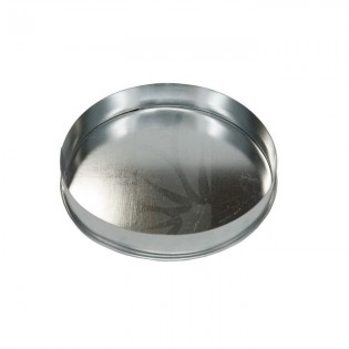 Comprar TAPA TUBO de 250