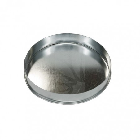 Comprar TAPA TUBO de 250