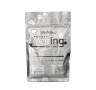 Hybrids de 2.5 Kg. Green House Hybrids de 2.5 Kg. Green House