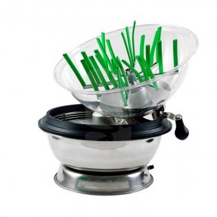 Automatic Trimmer 16 40 cm