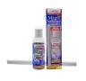 Odor-Connect Kit Recarga AIRFAN Odor-Connect Kit Recarga AIRFAN