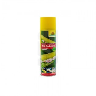 Insecticida Natural Anti-Cochinillas Spruzit