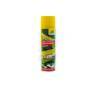 Insecticida Natural Anti-Cochinillas Spruzit