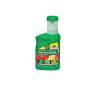 Fungicida Cola de Caballo 250 ml. Neudorff Fungicida Cola de Caballo 250 ml. Neudorff