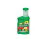 Fungicida Cola de Caballo 250 ml. Neudorff