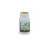 Enzym + de 250 ml. APTUS Enzym + de 250 ml. APTUS