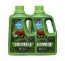 Cali Pro Grow A+B Prof 2 Partes 3.79 Litros Cali Pro Grow A+B Prof 2 Partes 3.79 Litros