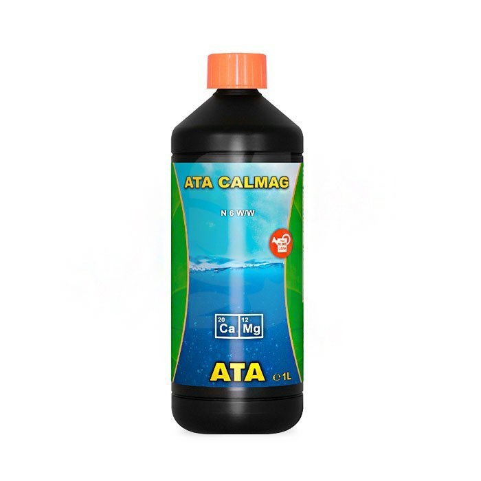 CalMag 1 Litro ATAMI CalMag 1 Litro ATAMI