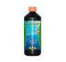 CalMag 1 Litro ATAMI CalMag 1 Litro ATAMI