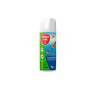 Insecticida descarga total AE 150 ml.