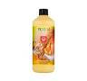 PK 13-14 de 1 Litro H&G PK 13-14 de 1 Litro H&G