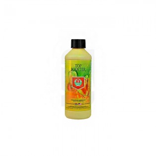 Top Booster de 250 ml. H&G