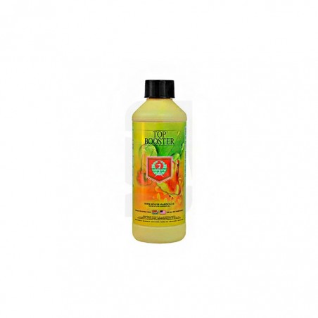 Estimulador de floración ▷TOP BOOSTER 0,25 ML ▷ de H&G