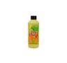 Top Booster de 250 ml. H&G Top Booster de 250 ml. H&G