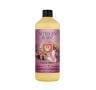 Nitrogen Boost de 1 Litro H&G Nitrogen Boost de 1 Litro H&G