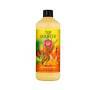 Top Booster 1 Liter H&G