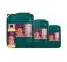1-Component Tierra de 10 Litros H&G 1-Component Tierra de 10 Litros H&G
