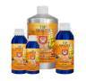 Top Shooter de 250 ml. H&G Top Shooter de 250 ml. H&G