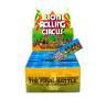 Papel Natural Big Smoke Jamaica Edition