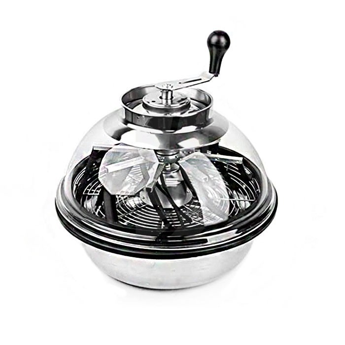 Manual Trimmer 19" - 48 cm