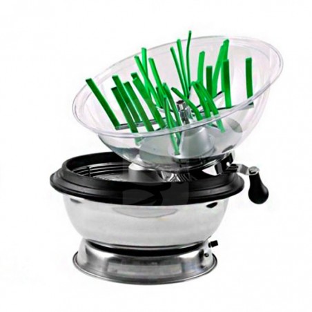 Automatic Trimmer 19–48 cm