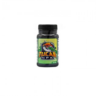 Agrobeta Tucan 100 ml.