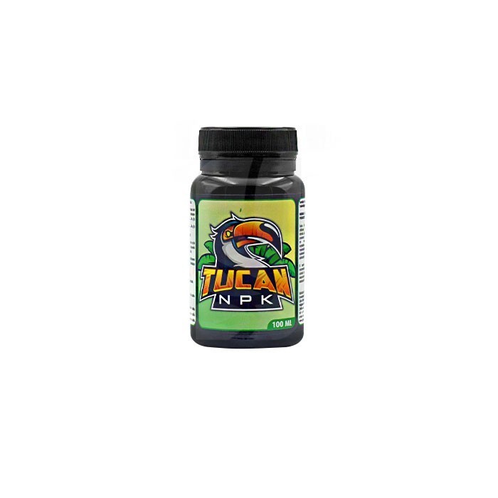 Tucan Agrobeta 100 ml. Tucan Agrobeta 100 ml.