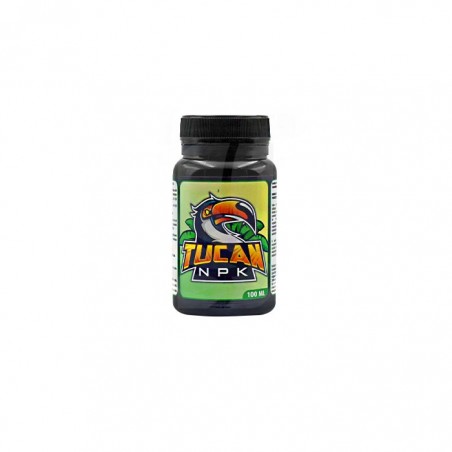 Agrobeta Tucan 100 ml.