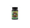 Tucan Agrobeta 100 ml. Tucan Agrobeta 100 ml.