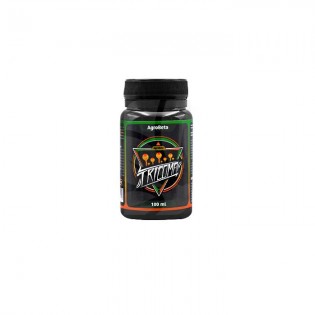 Tricoma 100 ml Agrobeta