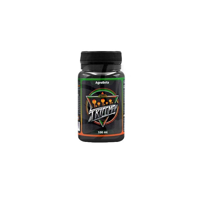 Tricoma 100 ml Agrobeta Tricoma 100 ml Agrobeta