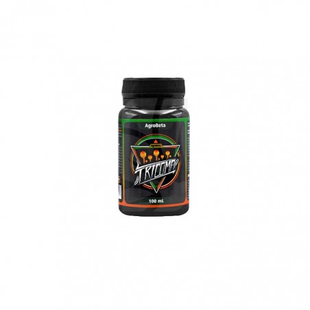 Tricoma 100 ml Agrobeta