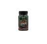 Tricoma 100 ml Agrobeta Tricoma 100 ml Agrobeta
