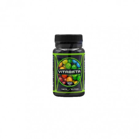 Vitabeta Agrobeta 100 ml.