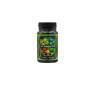 Vitabeta Agrobeta 100 ml. Vitabeta Agrobeta 100 ml.