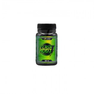 Agrobeta Flash Root de 100 ml.