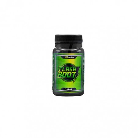 Agrobeta Flash Root de 100 ml.