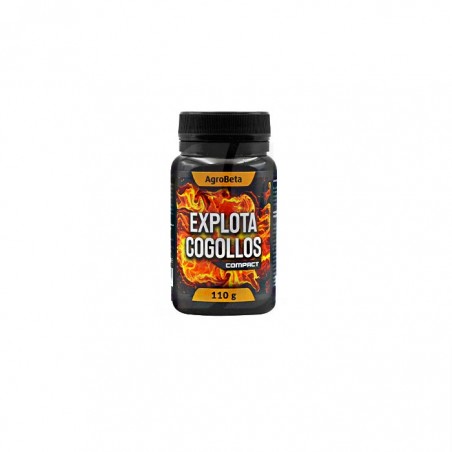 Explode Buds Agrobeta 110 g. CLICK HERE