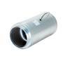 EXTRACTOR ISO-MAX 250 (1480 M3/H) EXTRACTOR ISO-MAX 250 (1480 M3/H)