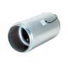 Extractor ISO-MAX 315 (3260 M3/H) Extractor ISO-MAX 315 (3260 M3/H)