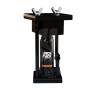 PRENSA JACK PUCK 8 TON CUADRADA PRENSA JACK PUCK 8 TON CUADRADA