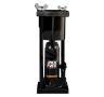 PRENSA JACK PUCK 8 TON REDONDA PRENSA JACK PUCK 8 TON REDONDA